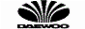 daewooelectricals
