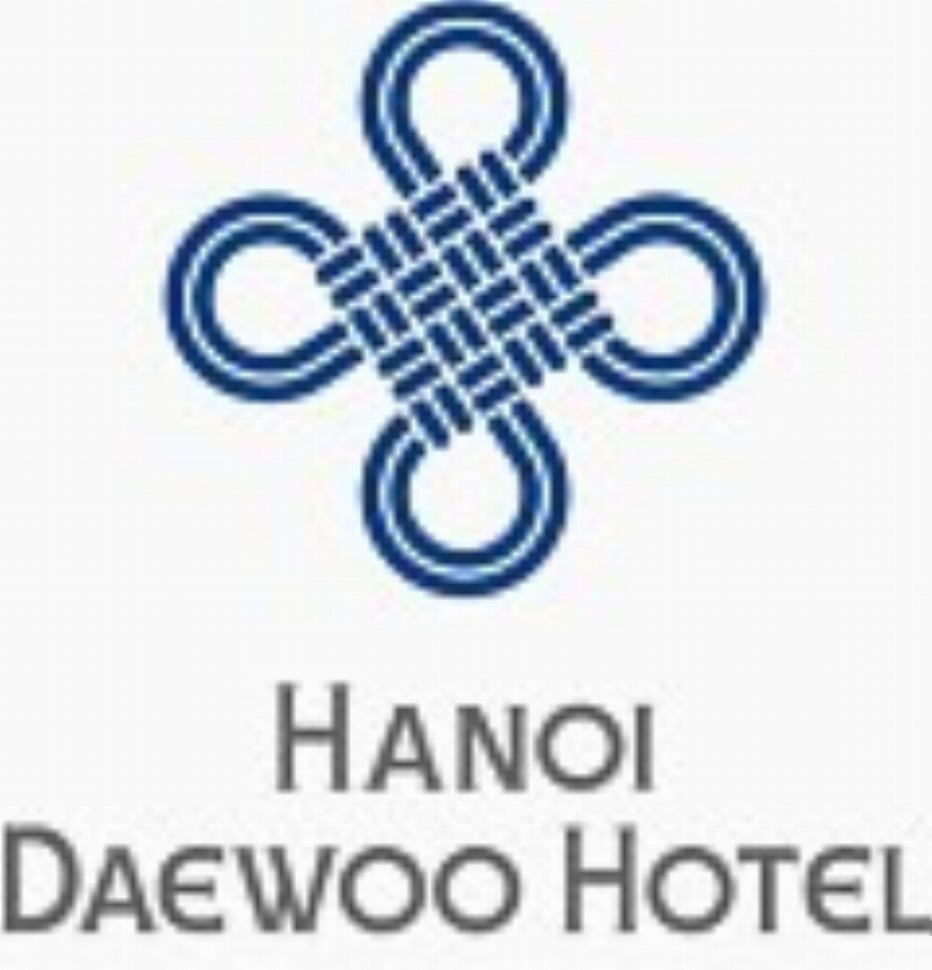 Daewoohotel