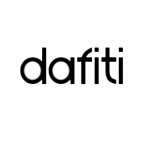 Dafiti Argentina