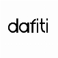 Dafiti Argentina