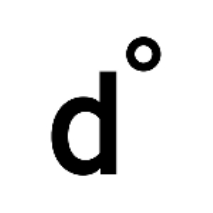 Dagsmejan SLP