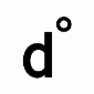 Dagsmejan SLP