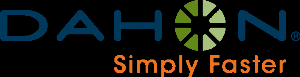 DAHON