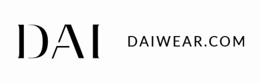 Dai
