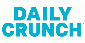 Daily Crunch
