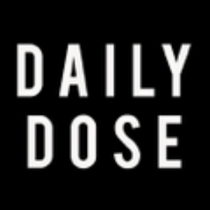 Daily Dose Life