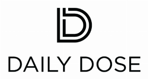 Daily Dose