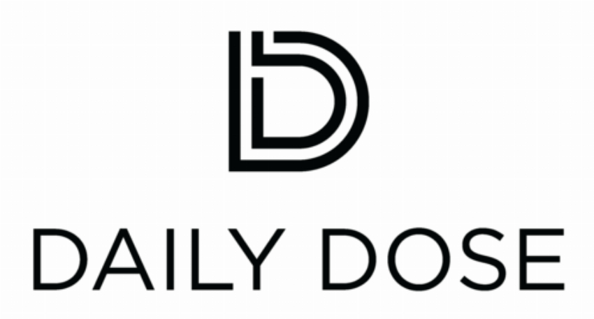 Daily Dose