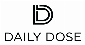 Daily Dose