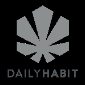 Daily Habit CBD