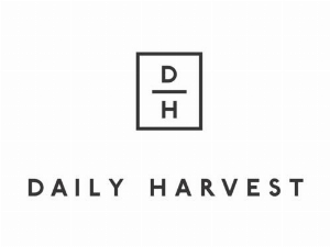 Daily Harvest