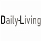 Daily-Living