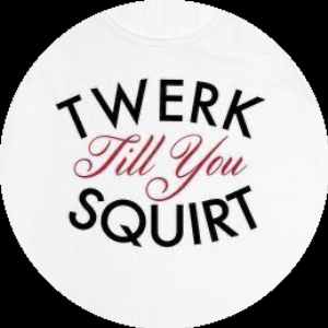 Daily Squirt Shop