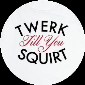 Daily Squirt Shop