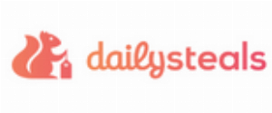 Daily Steals