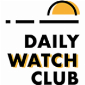 Daily Watch Club -BE
