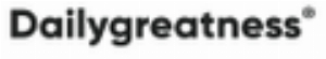 dailygreatness ca
