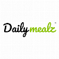 DailyMealz - Monthly Subscription CPO