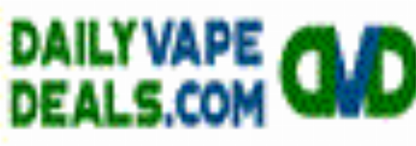 DailyVapeDeals Influencers