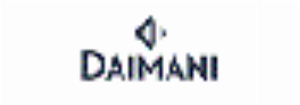 Daimani