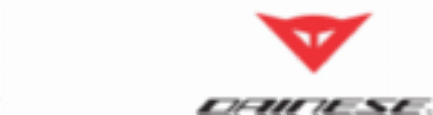 Dainese