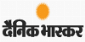Dainik Bhaskar CPI