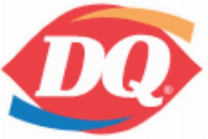 DairyQueen