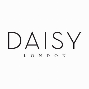 Daisy Jewellery