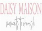 Daisy Maison