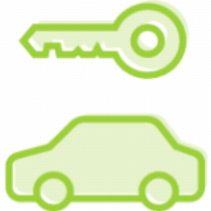 Daisycon Autoleasevergelijker