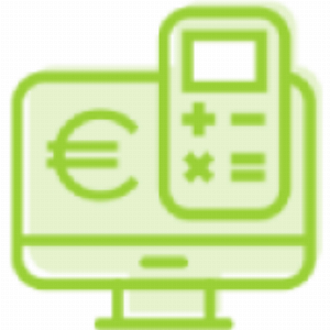 Daisycon Boekhoudsoftware-vergelijker