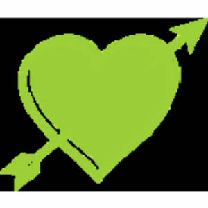 Daisycon Dating Compare-website Widget