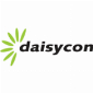 Daisycon