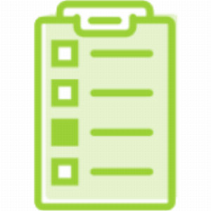 Daisycon Market Research Widget Joinpanels