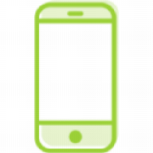 Daisycon Telecomvergelijker