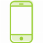 Daisycon Telecomvergelijker