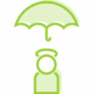 Daisycon Uitvaartverzekeringentool