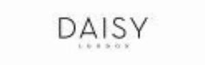 daisyjewellery