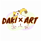dakixart