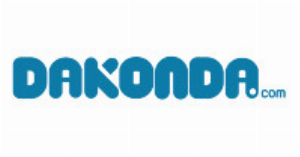 Dakonda