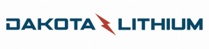 Dakota Lithium