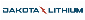 Dakota Lithium Online Selling Partner