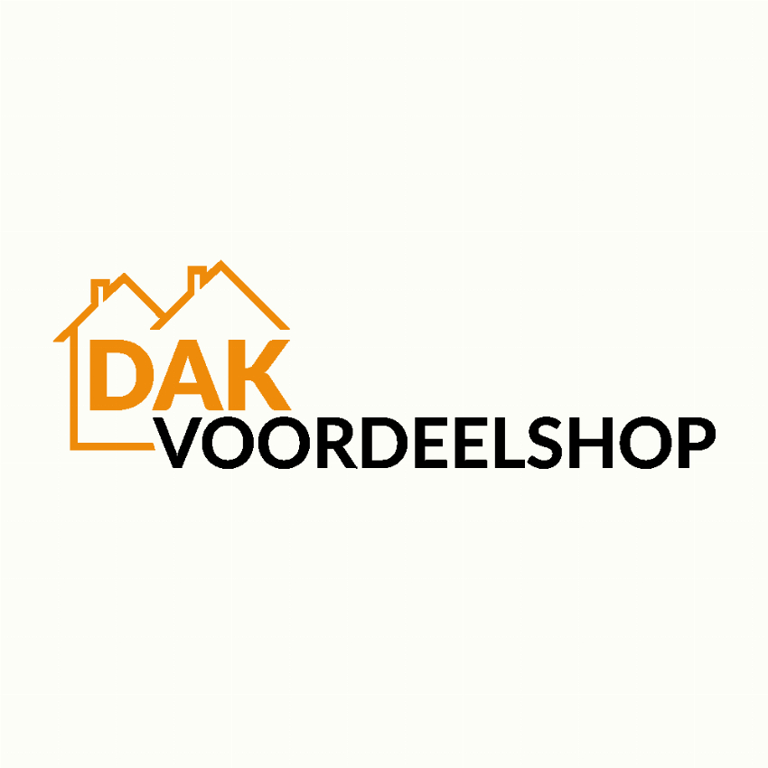 Dakvoordeelshop