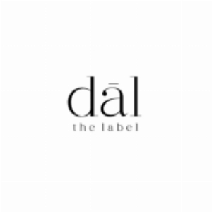 DAL E LABEL