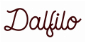 DALFILO