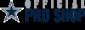 Dallas Cowboys Pro Shop
