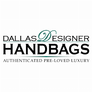 DallasDesignerHandbags