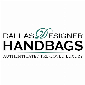 DallasDesignerHandbags