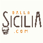 DallaSicilia