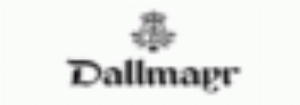 dallmayr-versand